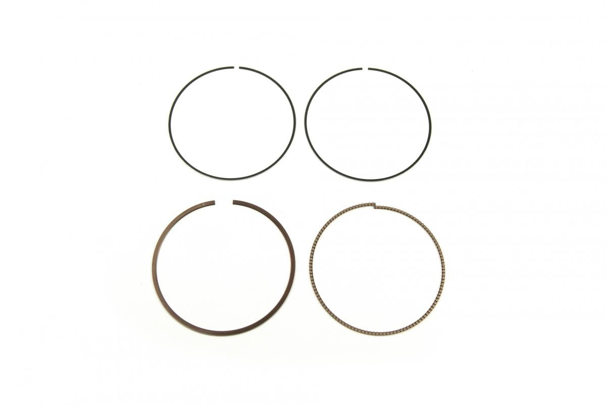 790XAS 79mm WOSSNER RINGS