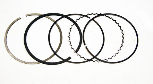 830XSY 83mm WOSSNER RINGS 56-R552.WO
