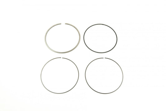 980ADS 98mm WOSSNER RINGS