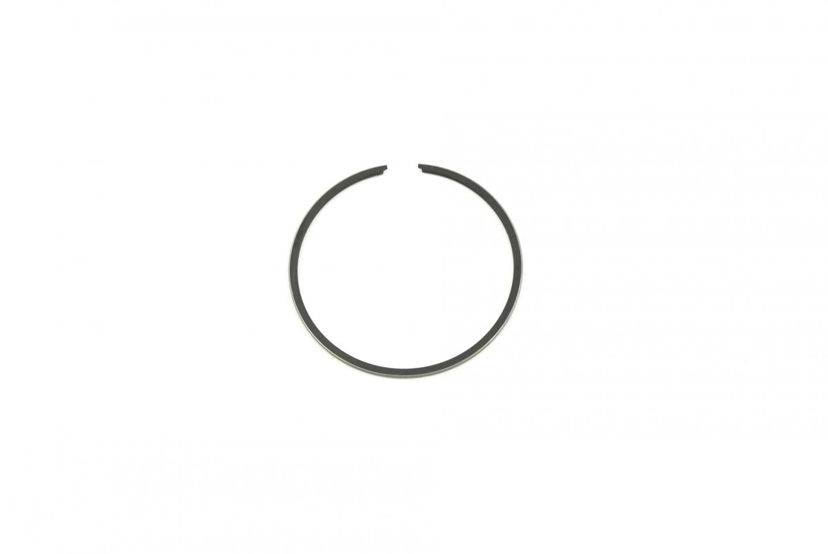 RSB4600 46mm WOSSNER RING