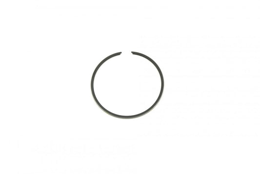 RSB4600 46mm WOSSNER RING
