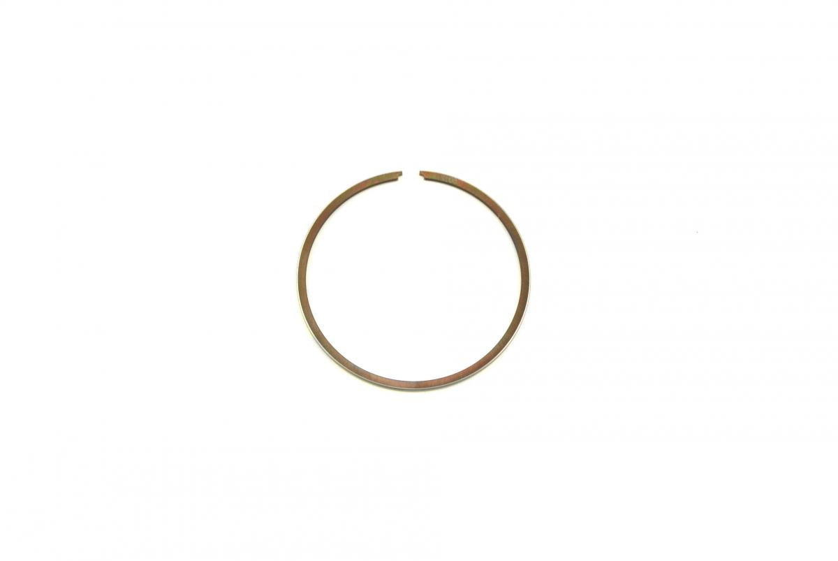 RSB4300 WOSSNER RINGS