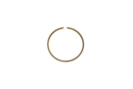 RSB4300 WOSSNER RINGS