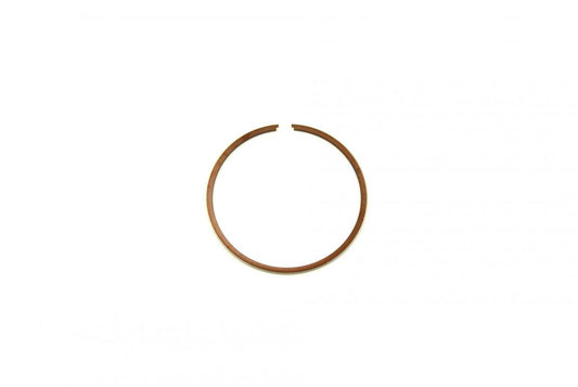 RSB5200 WOSSNER RING