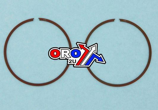 RINGS 1713CD 43.50mm WISECO