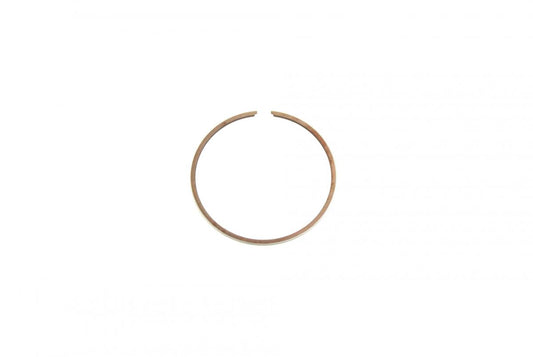 RSB4650 WOSSNER RING