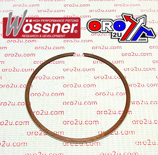 RING WOSSNER RSB6850 68.50mm 1
