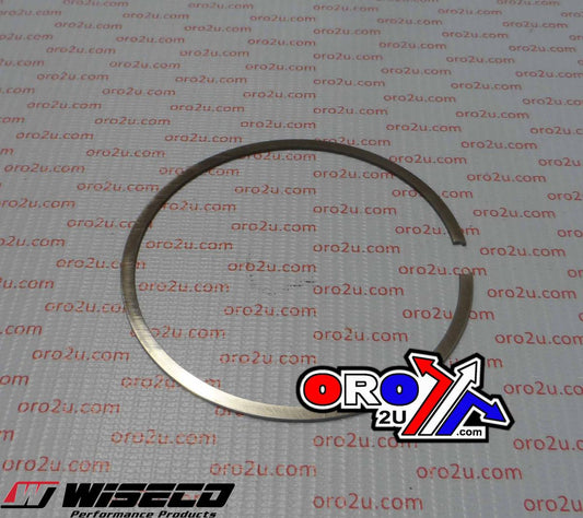 RINGS 3445TC 87.50mm WISECO, MAICO 490 over size 1.00mm