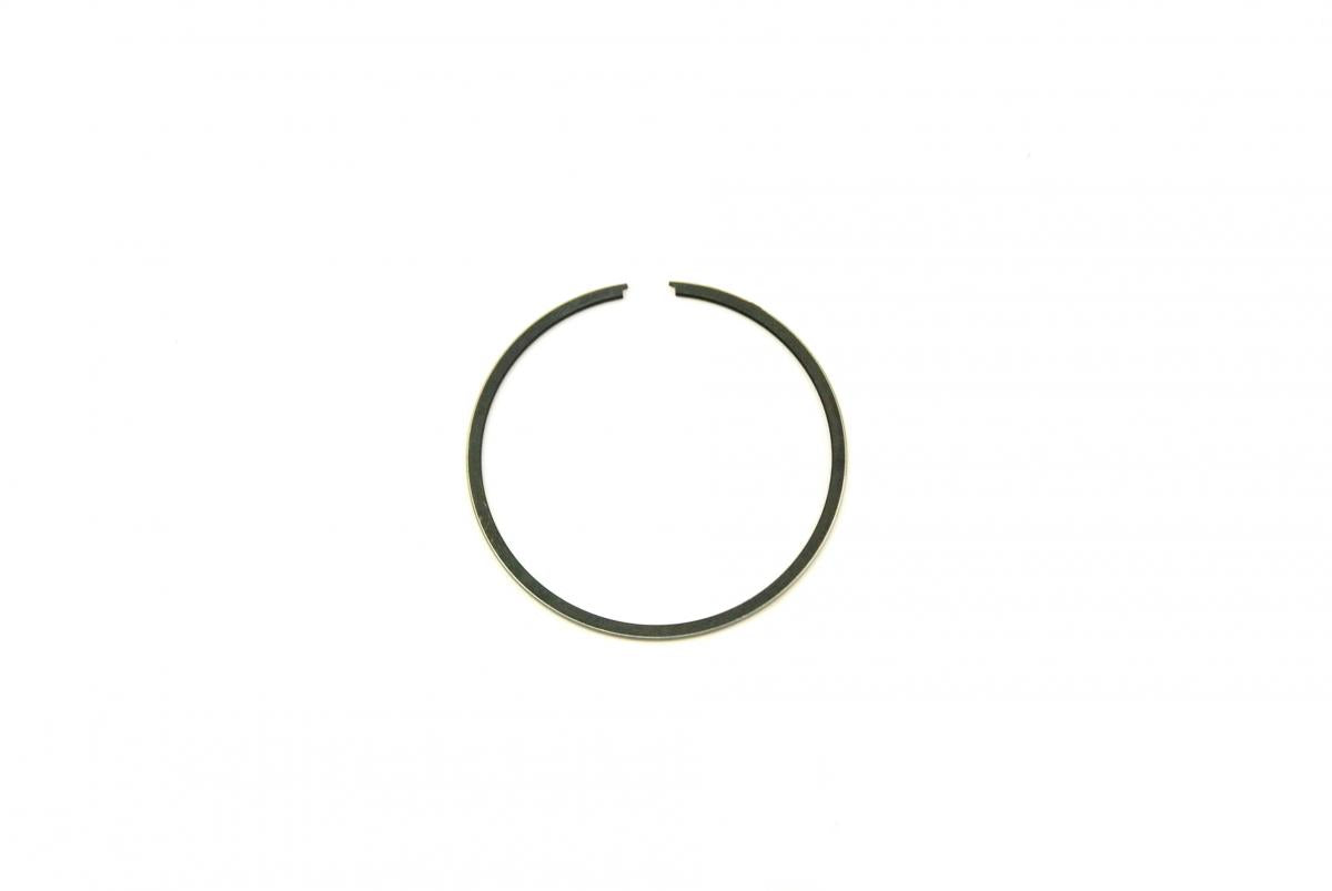 RING 48.50mm OVERSIZE 1.50mm NX-10080-6R