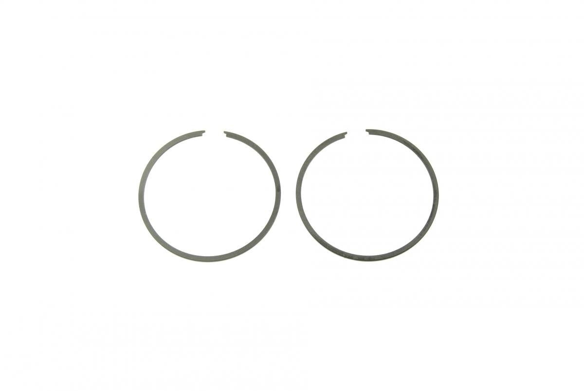 RING 45.00mm