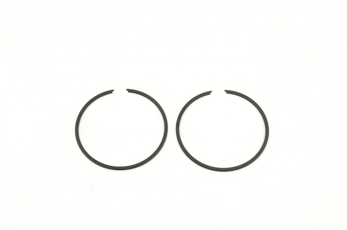 RING 46.00mm