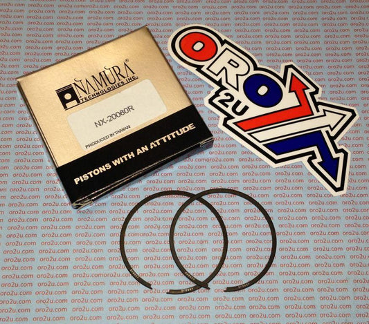 RING 43.00mm 13008-5050 KX60