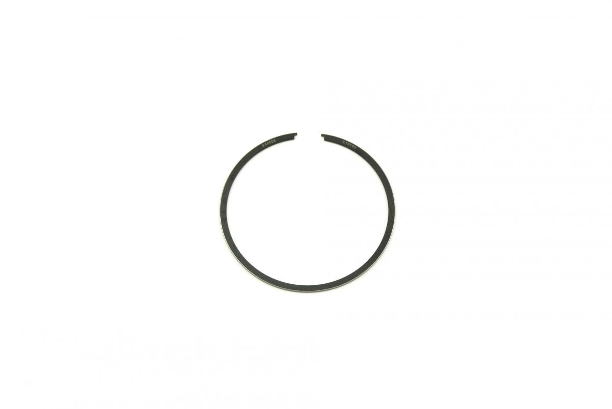 RING 54.00 13121-KZ4-A91 STD