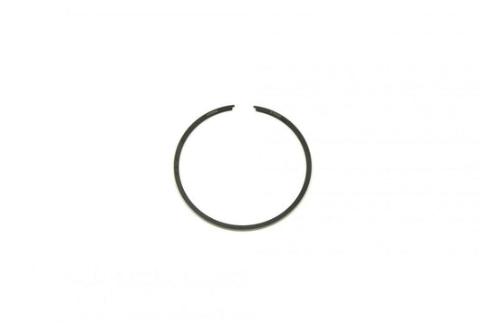 RING 54.00 13121-KZ4-A91 STD