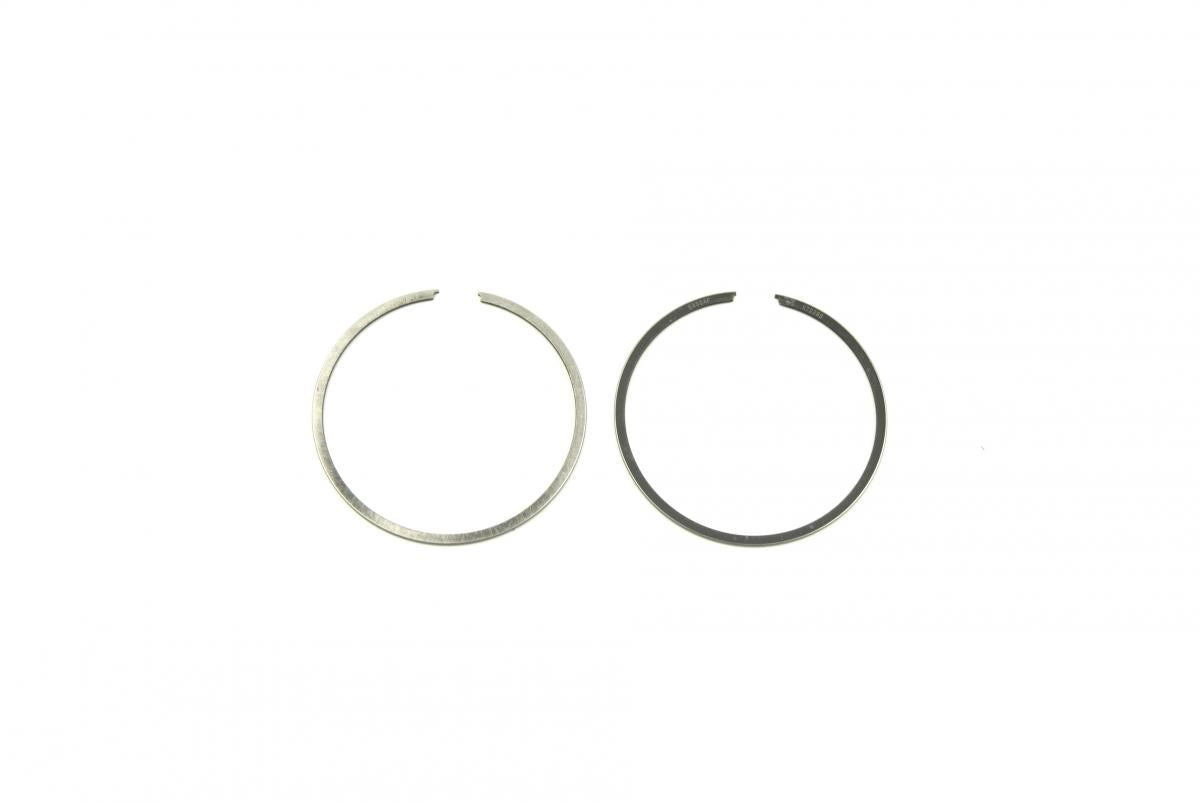 PISTON RING 54.00 KTM 125, NAMURA NX-70029R