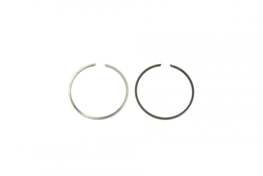 PISTON RING 54.00 KTM 125, NAMURA NX-70029R