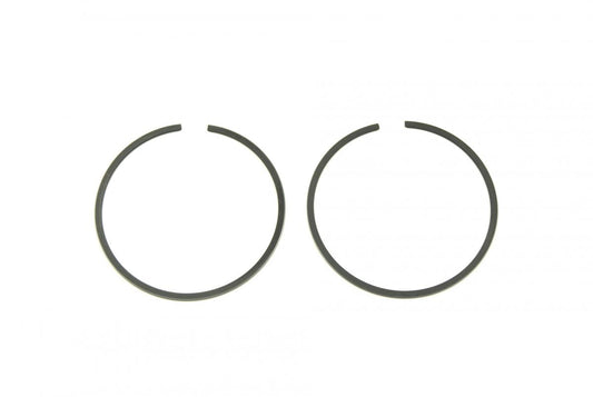 RING 66.40mm 05-08 KX250