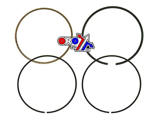 PISTON RING 77.00mm NX-20030R