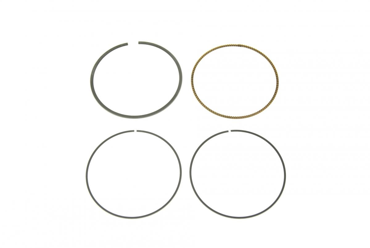 PISTON RING SET NAMURA KTM250, NX-70060R FOR HYPERDRYVE KIT