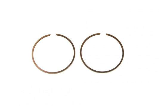RDB5650 WOSSNER RINGS