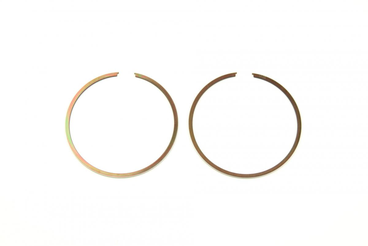 RDB5900 WOSSNER RINGS