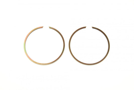 RDB5900 WOSSNER RINGS