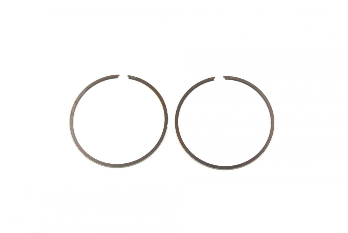 RDB5750 WOSSNER RINGS
