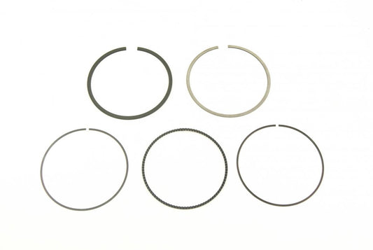RINGS WOSSNER 790XDS 79mm