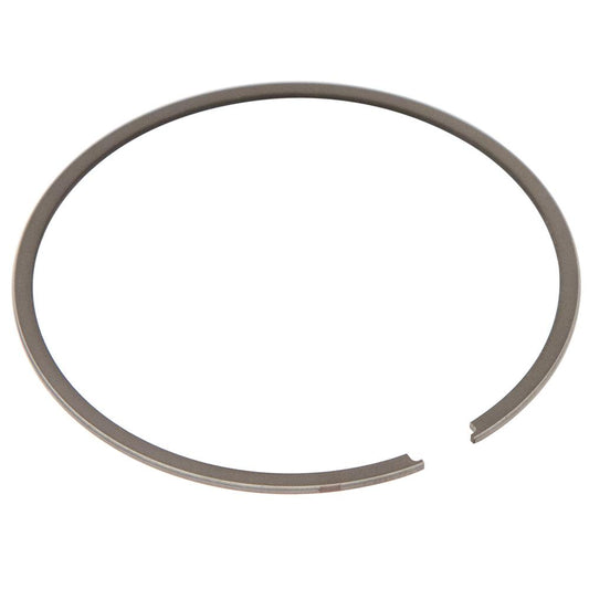 RING VERTEX 56.00mm [Sold Each], 53010005600, 2005 - 2016 Yamaha YZ 125