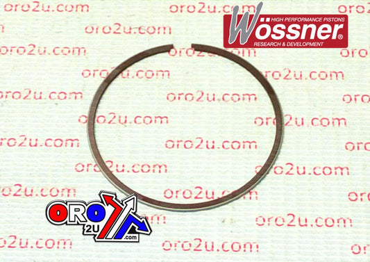 RING WOSSNER RSB47 47.00mm 85