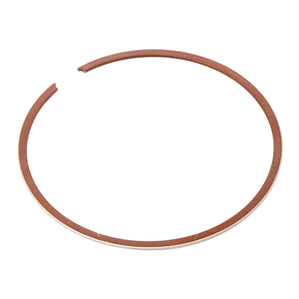 RING VERTEX 64.00mm [Sold Each], 53010006400, 52330032100, 200cc