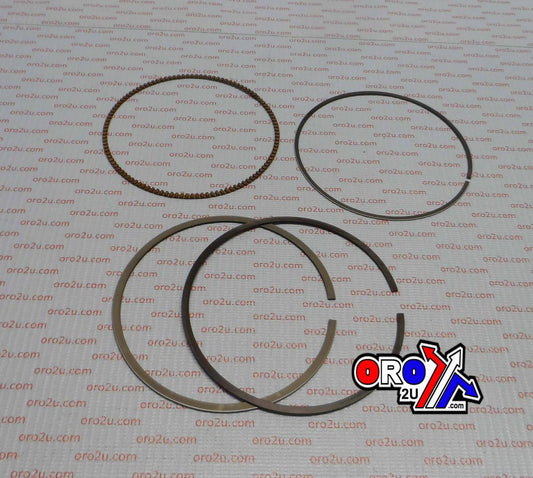 RING VERTEX 95.00mm [Sold SET], 590295000001 KTM 4-ST 450/520/525