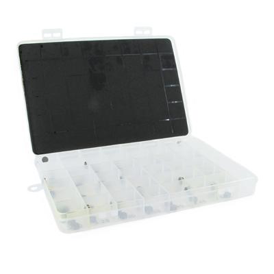 ProX valve shim kit Beta RR350 ENDURO 2011–2023 29.VSA1000