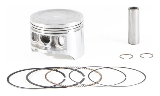 PISTON KIT 99-06 TRX350 79.00, PROX 01.1480.050 HONDA ATV