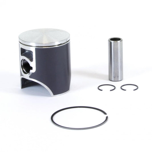 PISTON KIT 03-24 SX85 47.00 A, PROX 01.6105.A, HUSQVARNA