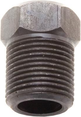 FLYWHEEL PULLER M20x1.5 HOLLOW, 35-5937