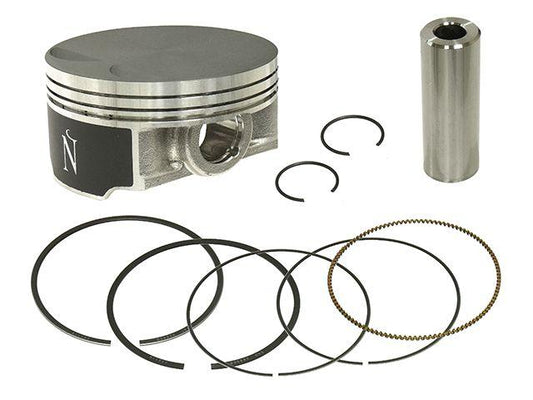 PISTON KIT 550 SPORTSMAN STD, POLARIS NAMURA NA-50011