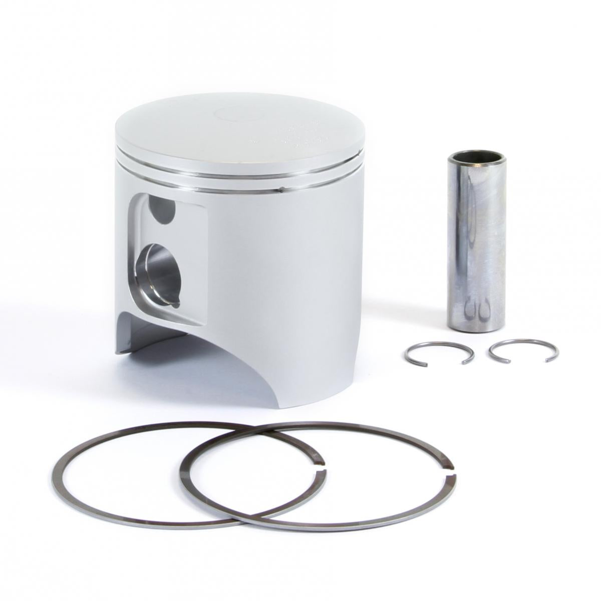 PISTON KIT 00-19 EC300 72.00, PROX 01.7300.C GASGAS