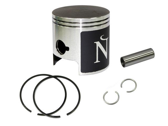 PISTON KIT POLARIS 250 72.00, NAMURA NA-50000