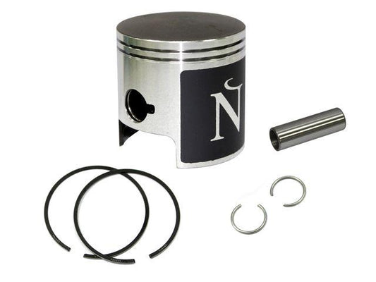 PISTON KIT POLARIS 250 72.50, NAMURA NA-50000-2