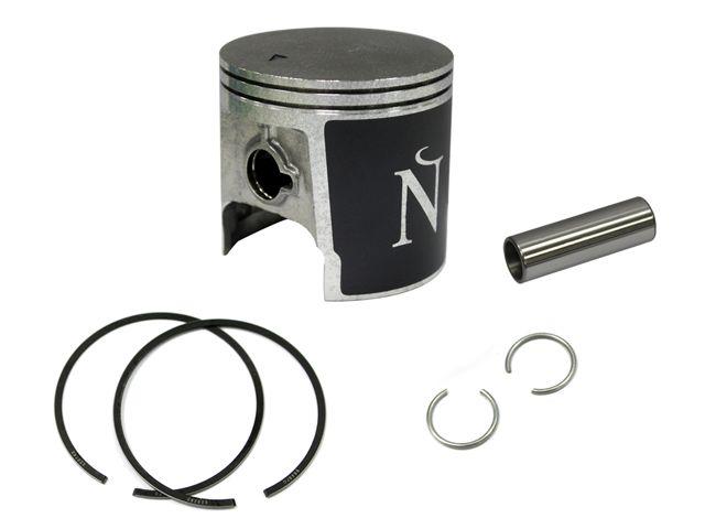 PISTON KIT POLARIS 350 83.00, NAMURA NA-50002 ATV