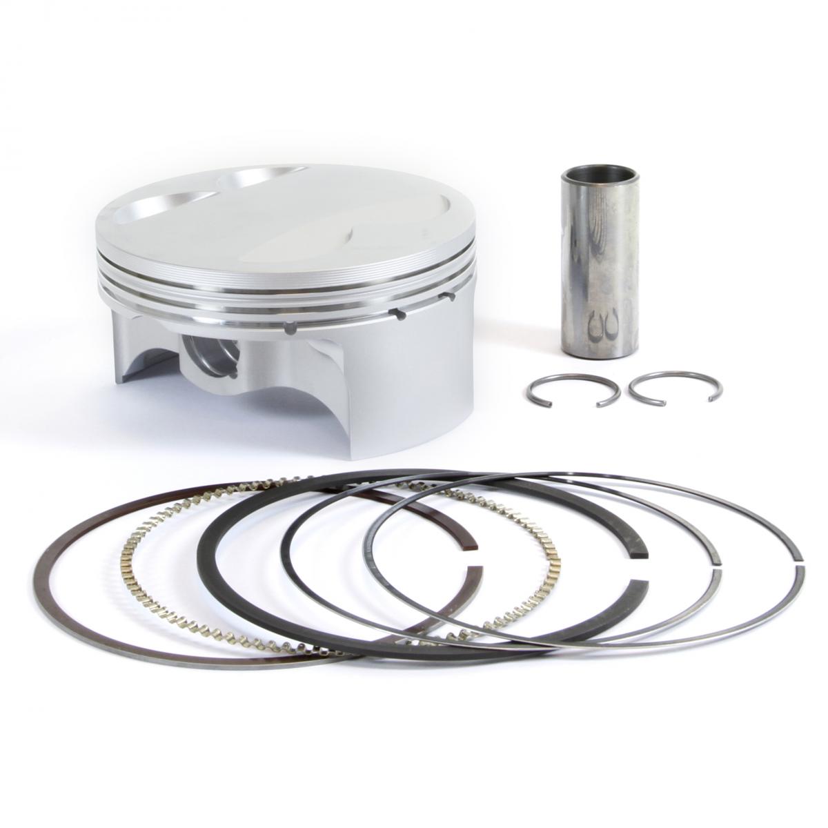 PISTON 94-08 KTM620 640 101 A, PROX 01.6604.A