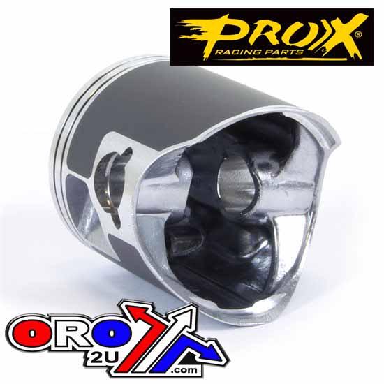 PISTON KIT 2003-25 KTM 250 SX PROX 01.6343.A 66.40mm, SX, EXC