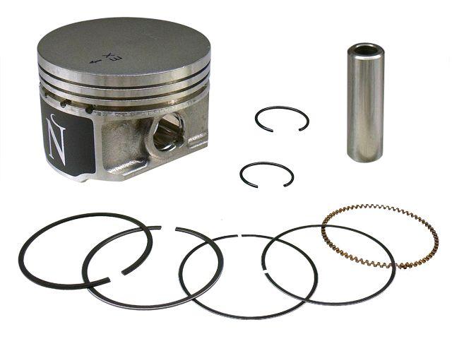 PISTON KIT POLARIS 325 78.00, NAMURA NA-50024 00-02