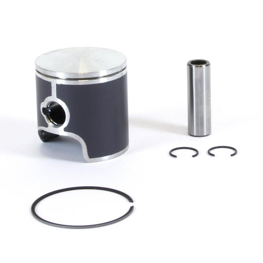 PISTON KIT 09-25 KTM65 SX 45.0, PROX 01.6029.B