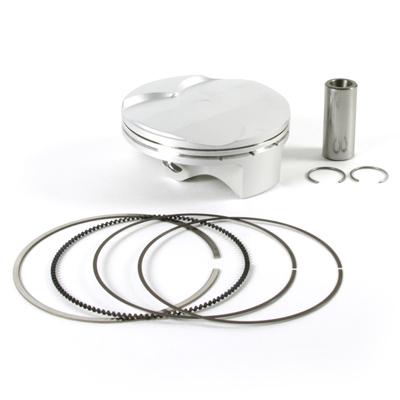 PISTON KIT 2015 KX450F 96.00 C, PROX 01.4415.C
