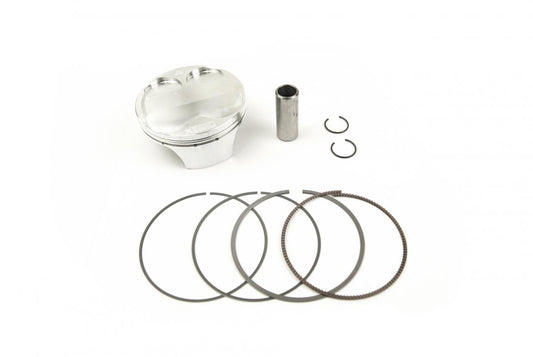 PISTON KIT 15-16 KX250F 77mm B, PROX 01.4345.B