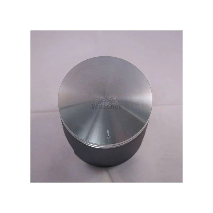 Honda CR250 1978 1979 Wossner Piston Kit A 70mm Bore 69.94mm Piston