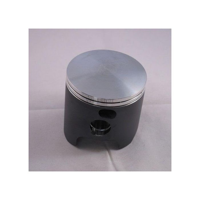 Honda CR250 1978 1979 Wossner Piston Kit A 70mm Bore 69.94mm Piston
