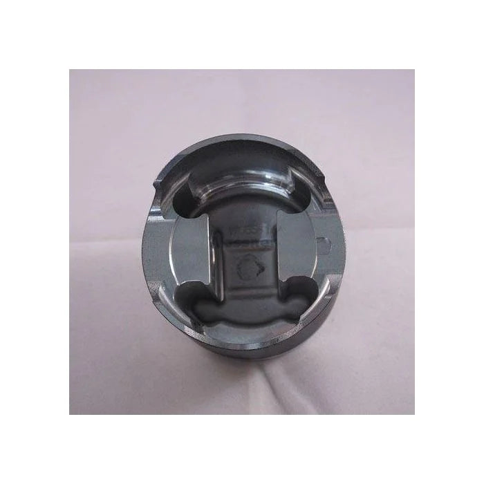 Honda CR250 1978 1979 Wossner Piston Kit A 70mm Bore 69.94mm Piston